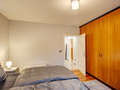 Wohnung München Trudering 03 Schlafzimmer 13235