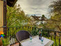 Wohnung München Trudering 01 1. Balkon 13235