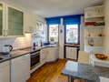 Wohnung München Altbogenhausen 01 Küche 13244
