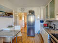 Wohnung München Altbogenhausen 02 Küche 13244