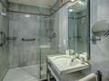 Wohnung München Altbogenhausen 01 Badezimmer 13244
