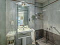 Wohnung München Altbogenhausen 02 Badezimmer 13244