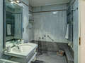 Wohnung München Altbogenhausen 03 Badezimmer 13244