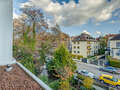 Wohnung München Altbogenhausen 01 Aussicht 13244