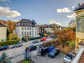 Wohnung München Altbogenhausen 02 Aussicht 13244