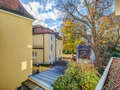 Wohnung München Altbogenhausen 03 Aussicht 13244
