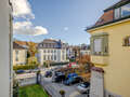 Wohnung München Altbogenhausen 04 Aussicht 13244