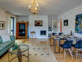 Wohnung München Altbogenhausen 03 Wohnbereich 13244