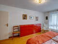 Wohnung München Altbogenhausen 02 1. Schlafzimmer 13244