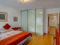 Wohnung München Altbogenhausen 03 1. Schlafzimmer 13244