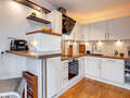 Wohnung München Schwabing-West 03 Küche 13262