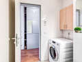 Wohnung München Schwabing-West 03 Badezimmer 13262
