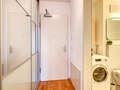 Wohnung München Schwabing-West 02 Flur/Gang 13262