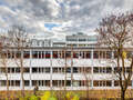 Wohnung München Schwabing-West 02 Aussicht 13262