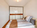 Wohnung München Schwabing-West 01 Schlafzimmer 13262