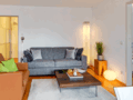 Wohnung München Schwabing-West 02 Wohnbereich 13262