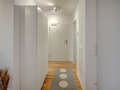 Maisonettewohnung München Giesing 01 Flur/Gang 13263