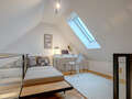 Maisonettewohnung München Giesing 01 Galerie 13263