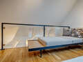 Maisonettewohnung München Giesing 03 Galerie 13263