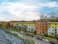 Maisonettewohnung München Giesing 02 Aussicht 13263
