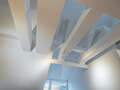 Maisonettewohnung München Giesing 04 Wohnbereich 13263