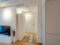 Maisonettewohnung München Giesing 05 Wohnbereich 13263