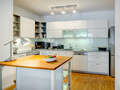 Wohnung München Au 02 Küche 13278
