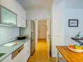 Wohnung München Au 03 Küche 13278