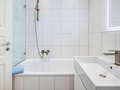 Wohnung München Au 02 Badezimmer 13278