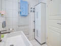 Wohnung München Au 03 Badezimmer 13278