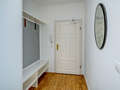 Wohnung München Au 01 Flur/Gang 13278