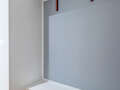 Wohnung München Au 02 Flur/Gang 13278