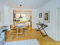 Wohnung München Au 03 Wohnbereich 13278