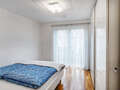 Wohnung München Oberföhring 01 Schlafzimmer 13285