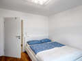 Wohnung München Oberföhring 02 Schlafzimmer 13285