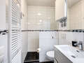 Wohnung München Solln 01 Badezimmer 13291