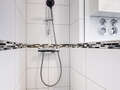 Wohnung München Solln 02 Badezimmer 13291