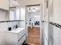 Wohnung München Solln 03 Badezimmer 13291