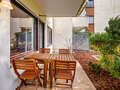 Wohnung München Solln 01 Terrasse 13291