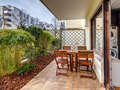Wohnung München Solln 03 Terrasse 13291