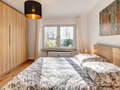 Wohnung München Solln 02 Schlafzimmer 13291