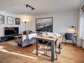 Wohnung München Solln 01 Wohnbereich 13291