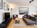 Wohnung München Solln 02 Wohnbereich 13291