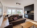 Wohnung München Solln 03 Wohnbereich 13291