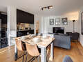 Wohnung München Solln 04 Wohnbereich 13291