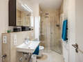 Wohnung München Lochhausen 01 Badezimmer 13304