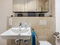 Wohnung München Lochhausen 02 Badezimmer 13304