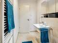 Wohnung München Lochhausen 03 Badezimmer 13304