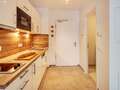 Wohnung München Lochhausen 01 Flur/Gang 13304