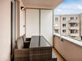 Wohnung München Lochhausen 01 Balkon 13304
